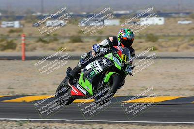 media/Feb-04-2023-SoCal Trackdays (Sat) [[8a776bf2c3]]/Turn 11 (945am)/